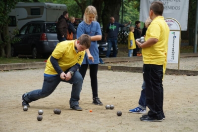 Deutsche Jugendmeisterschaft 2014  031